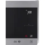 LG MS2595CIS