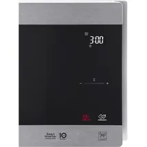 LG MS2595CIS