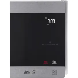 LG MS2595CIS