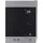 LG MS2595CIS