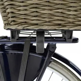 KLICKfix Structura GT braun