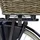 KLICKfix Structura GT braun
