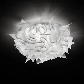 Slamp Veli 2-flg. (VEL78PLF0002W000)