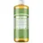 Dr. Bronner's Flüssigseife Grüner Tee 945 ml