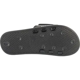 lotto Flyde Unisex Black/White 46