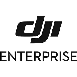 DJI Matrice 4T (inkl. 12 Monate DJI Care Enterprise Plus)