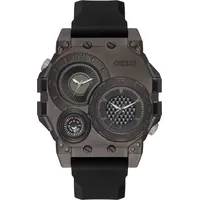 GUESS GW0321G2 - 49 mm