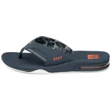 REEF Fanning Slides EU 46 - 46 EU