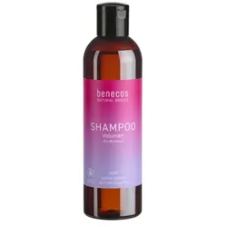 benecos Shampoo Volumen