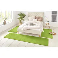 HANSE HOME "Shashi" 70x140cm 2X – 70x240cm