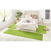 HANSE HOME "Shashi" 70x140cm 2X – 70x240cm