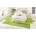Shashi 70x140cm 2X 70x240cm