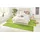 HANSE HOME "Shashi" 70x140cm 2X – 70x240cm