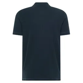 Mustang Style Palco blau S