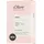 s.Oliver Pure Sense Eau de Parfum 30 ml