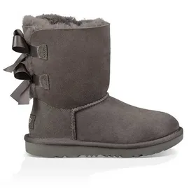 UGG Australia UGG Bailey Bow II Boots Kids