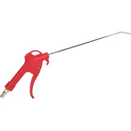 KS Tools Druckluftpistole 515.1903