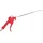 KS Tools Druckluftpistole 515.1903