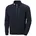Softshelljacke Gr S