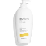 Biotherm Eau Vitaminée Body Milk