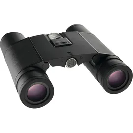 Eschenbach Club 10x25 B