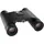 Eschenbach Club 10x25 B