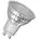 LED Reflektor 4099854457302 kaltweiß