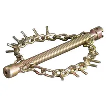 Rems Kettenschleuder 16, Stachelgl. 171341