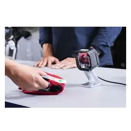 Datalogic Magellan 1500i - Standard Configuration