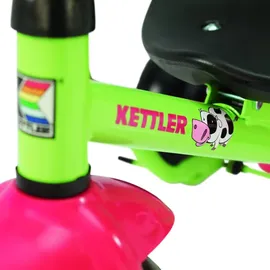 Kettler Funtrike Emma (T03025-0000)