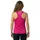 Head Racket Head, Damen, Sportshirt, Performance Tank Top Women S