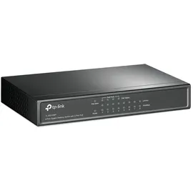 TP-Link TL-SG1008P