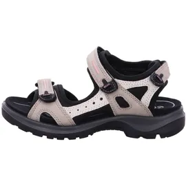 ECCO Offroad Damen beige 39