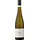 Weingut Diehl Sauvignon Blanc eins zu eins trocken 2024 0,75 l