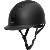 Swing Reithelm H22