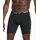 Nike Dri-FIT Essential Cotton Stretch Long Boxer Briefs black S 3er Pack