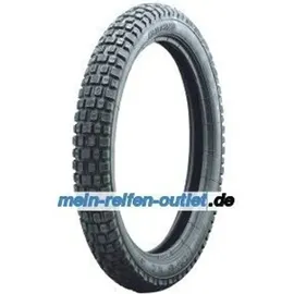 Heidenau K46 2.75-16 36B TT