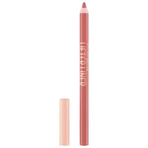 Maybelline Lifter Liner Crop Top Lipliner braun