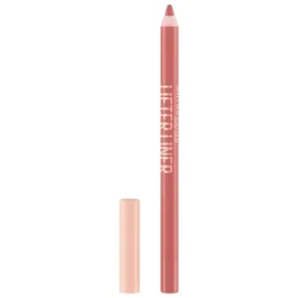 Maybelline Lifter Liner Crop Top Lipliner braun