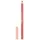 Maybelline Lifter Liner Crop Top Lipliner braun
