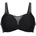 BH performance wireX schwarz 70xB