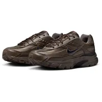 Nike Initiator Herren Baroque Brown / Ironstone-Black 46