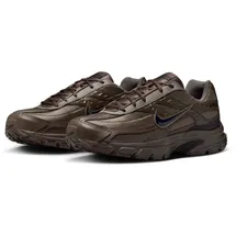 Nike Initiator Herren Baroque Brown / Ironstone-Black 46