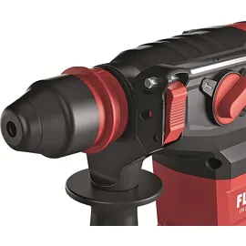 Flex CHE 2-26 18.0-EC ohne Akku + L-Boxx