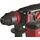 Flex CHE 2-26 18.0-EC ohne Akku + L-Boxx