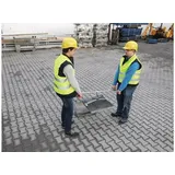 Probst Plattenheber Zub.PPH-2-HG 2,3kg