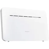 Huawei B535-232 4G Router 3 Pro weiß