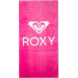 ROXY Accessoire GLIMMER OF HOPE BHSP, SHOCKING PINK, ONE SIZE