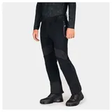 Knox Urbane Pro Move Textilhose