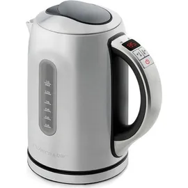 RIVIERA & BAR 1,5 l Grau